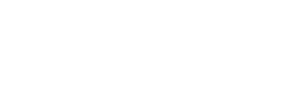 Central Servers